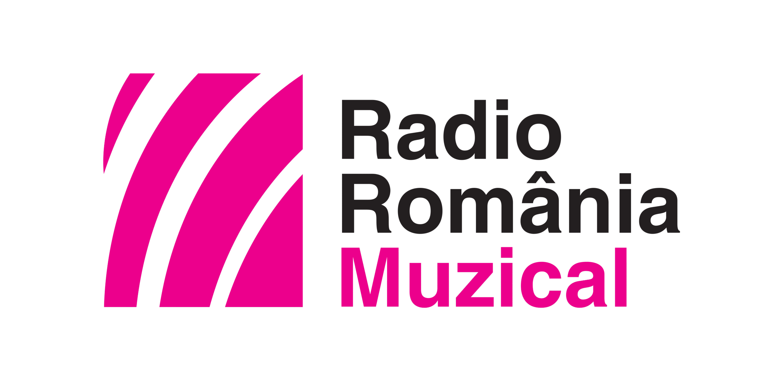 Radio România Muzical