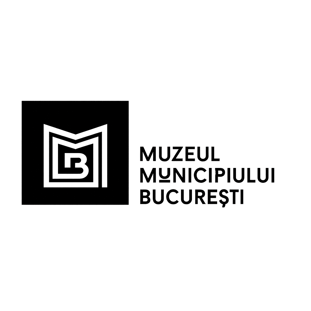 Muzeul Municipiului București