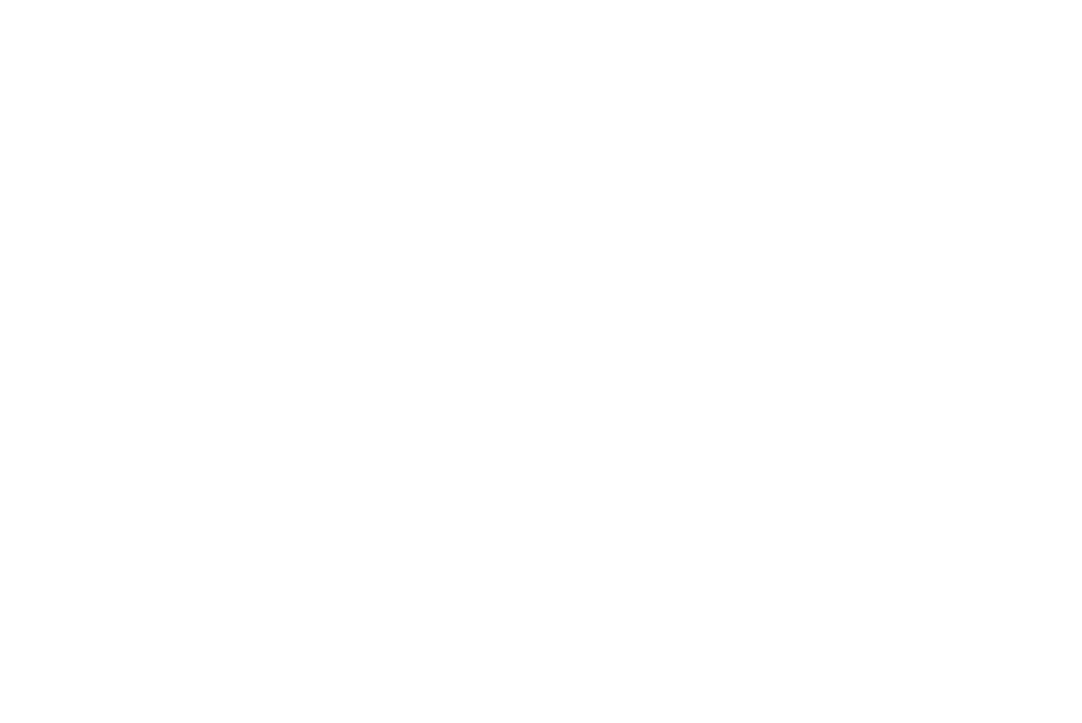 Filarmonica Banatul Timișoara